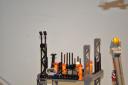 2013-03-21-18-11-55_resize.jpg