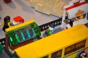 2013-03-21-18-13-46_resize.jpg