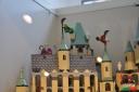 2013-03-21-18-20-40_resize.jpg