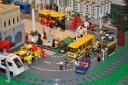 2013-03-21-18-21-05_resize.jpg