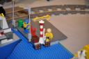 2013-03-21-18-41-53_resize.jpg
