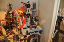 2013-03-21-18-49-56_resize.jpg