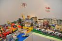 2013-03-21-19-01-18_resize.jpg