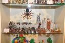 2013-03-21-19-02-07_resize.jpg