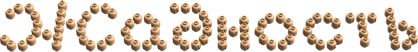 429.png