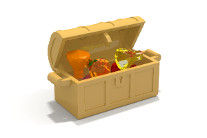 box.png