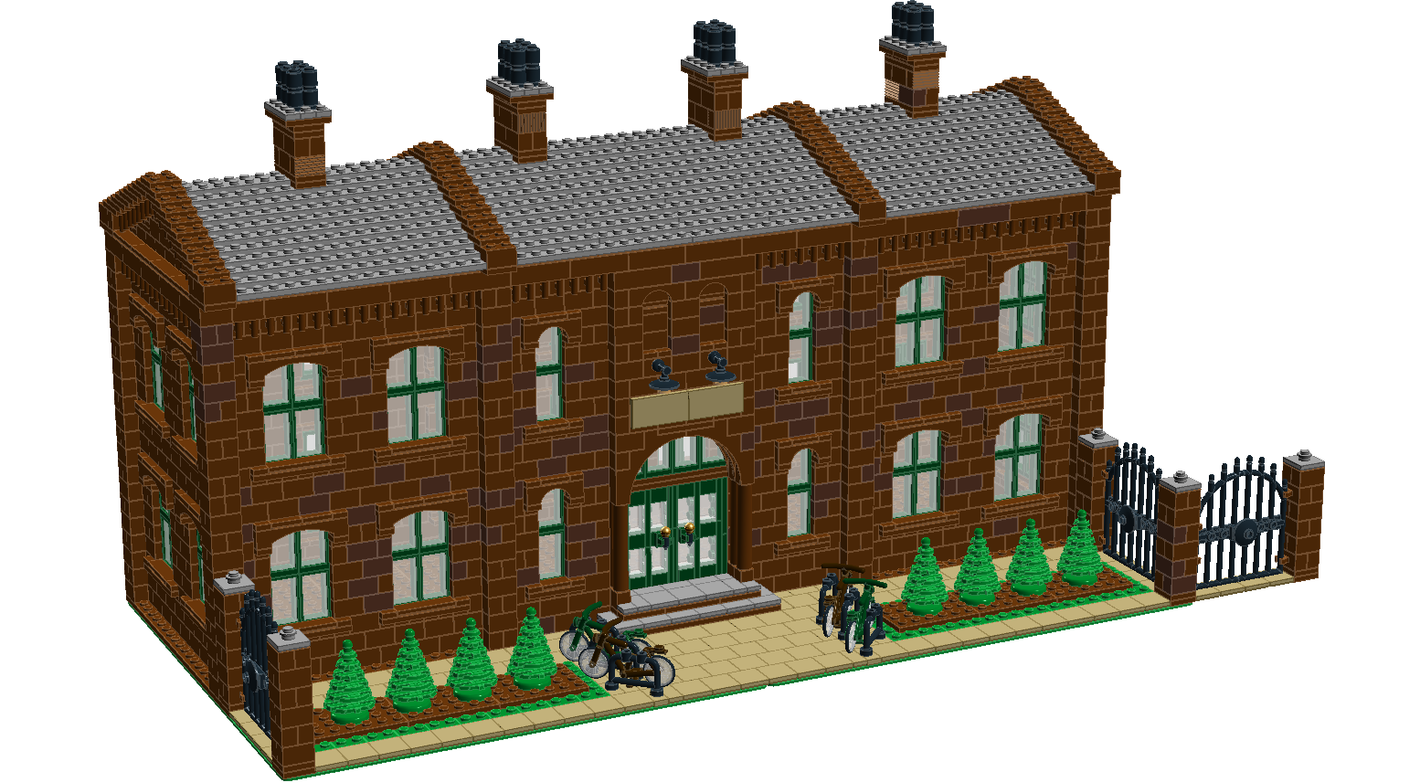 factory.png