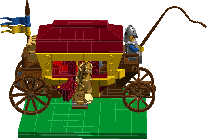 lddscreenshot1.png