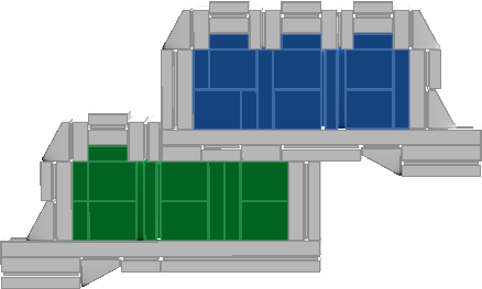 rffllogo.png