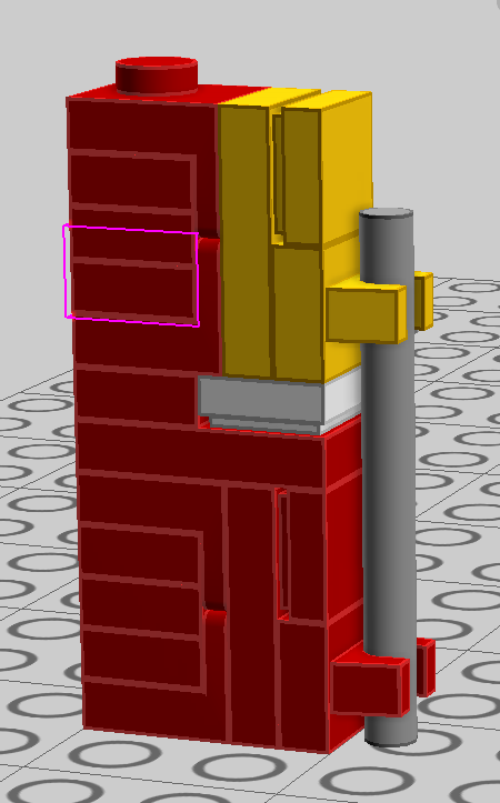 stick_close_to_body.png