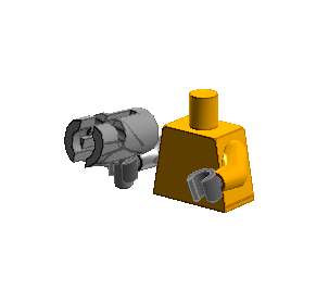 test2.png