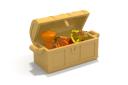 box.png