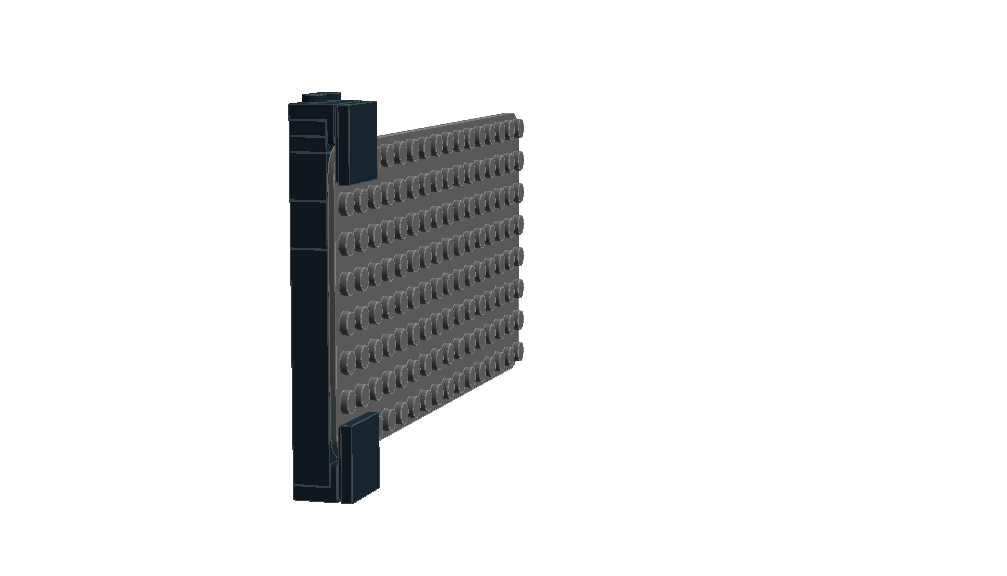 wall.png