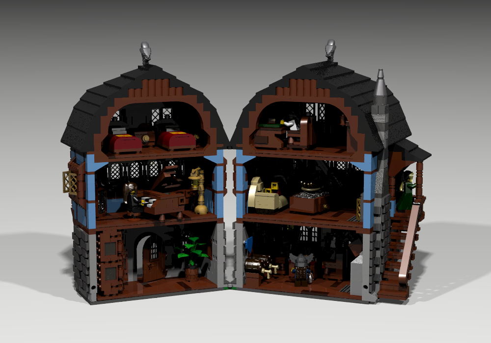 render-2.png