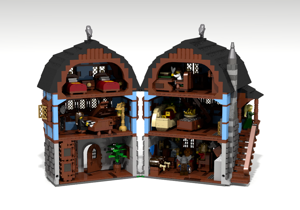 render-3.png