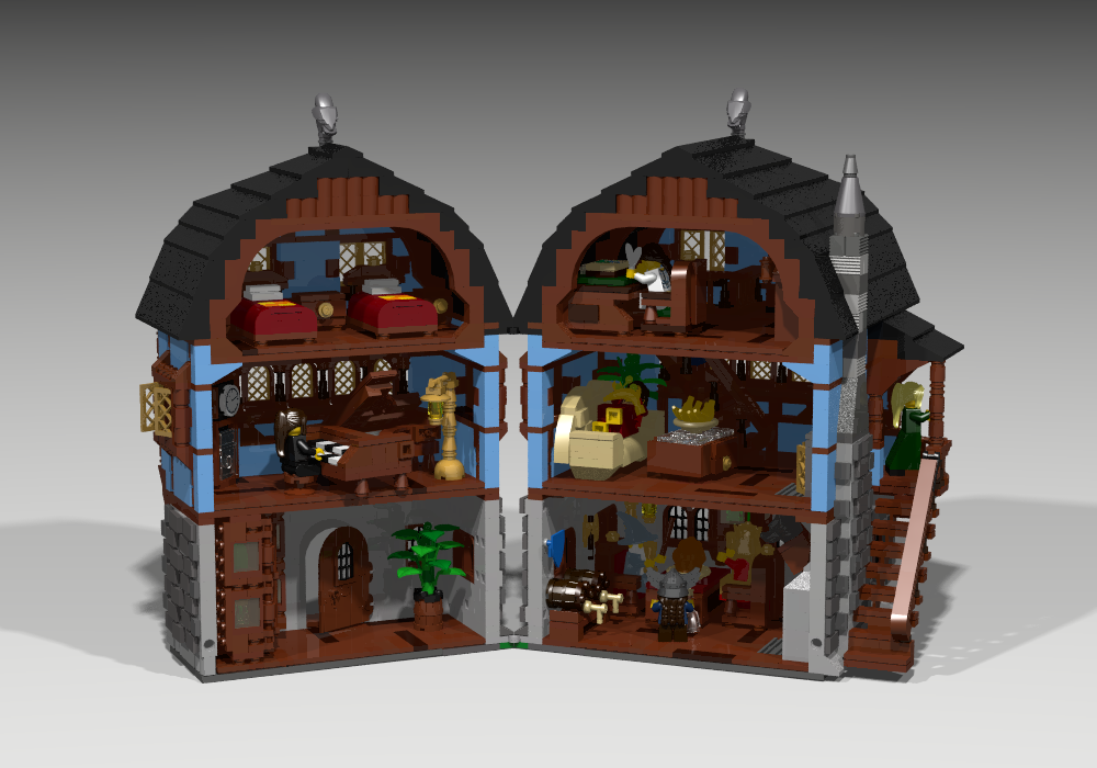 render-5.png
