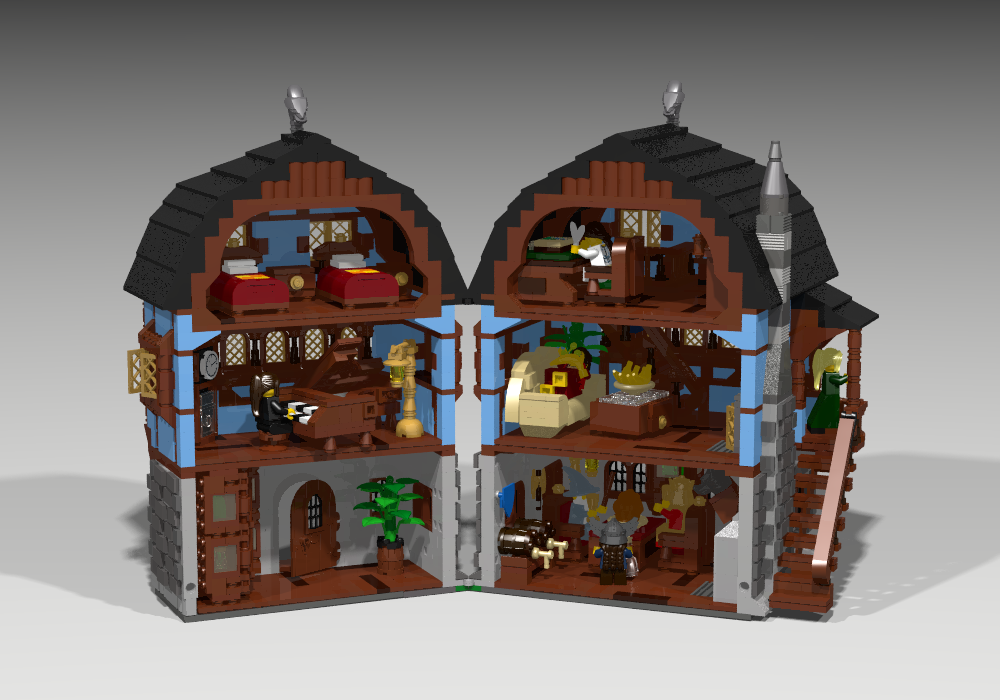 render-6.png