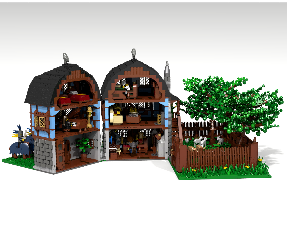 render10.png