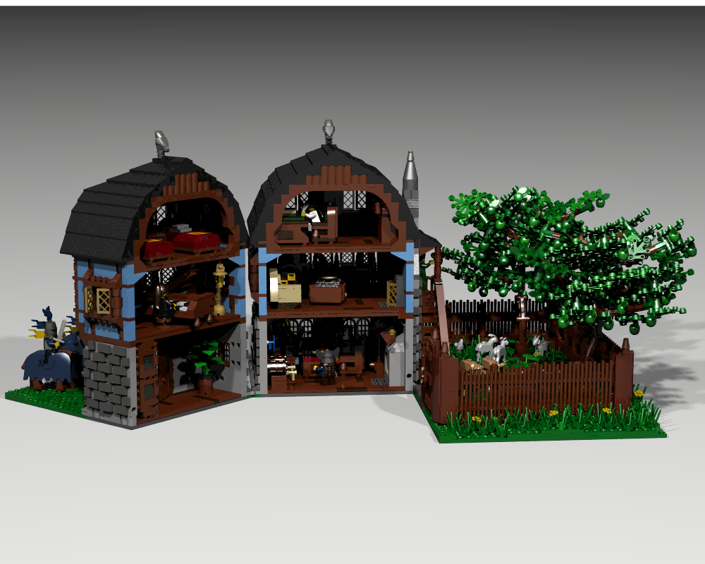 render9.png