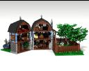 render10.png