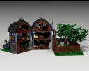 render9.png