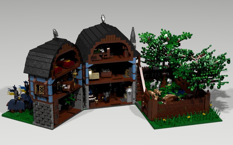 tavern_render12.png