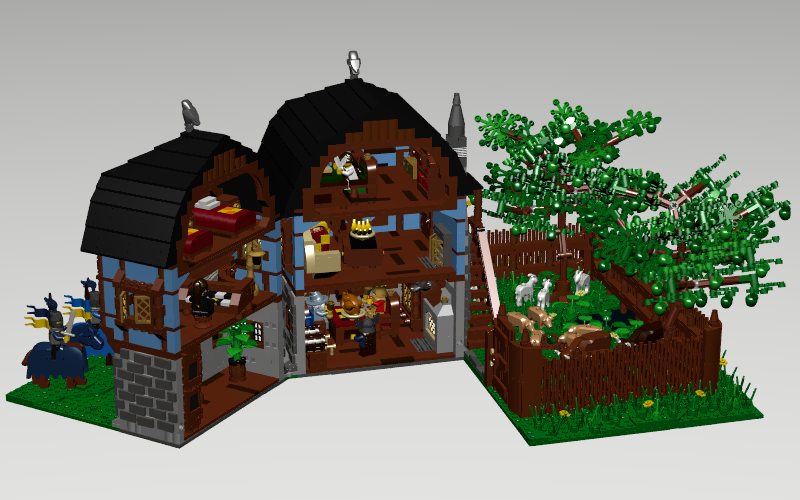 tavern_render17.png