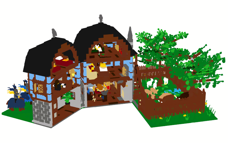 tavern_render19.png