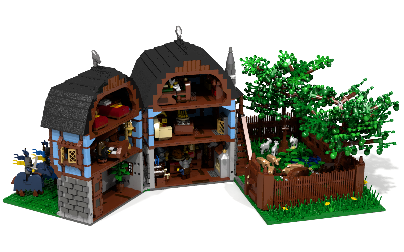 tavern_render9.png