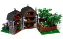 tavern_render11.png