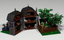 tavern_render12.png
