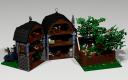 tavern_render15.png