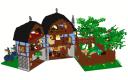 tavern_render19.png