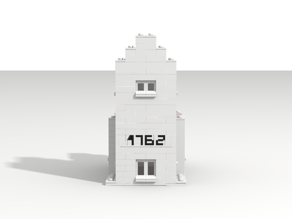 1309-1.png