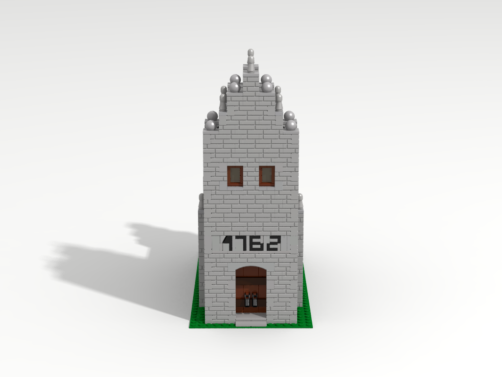 1309-5.png