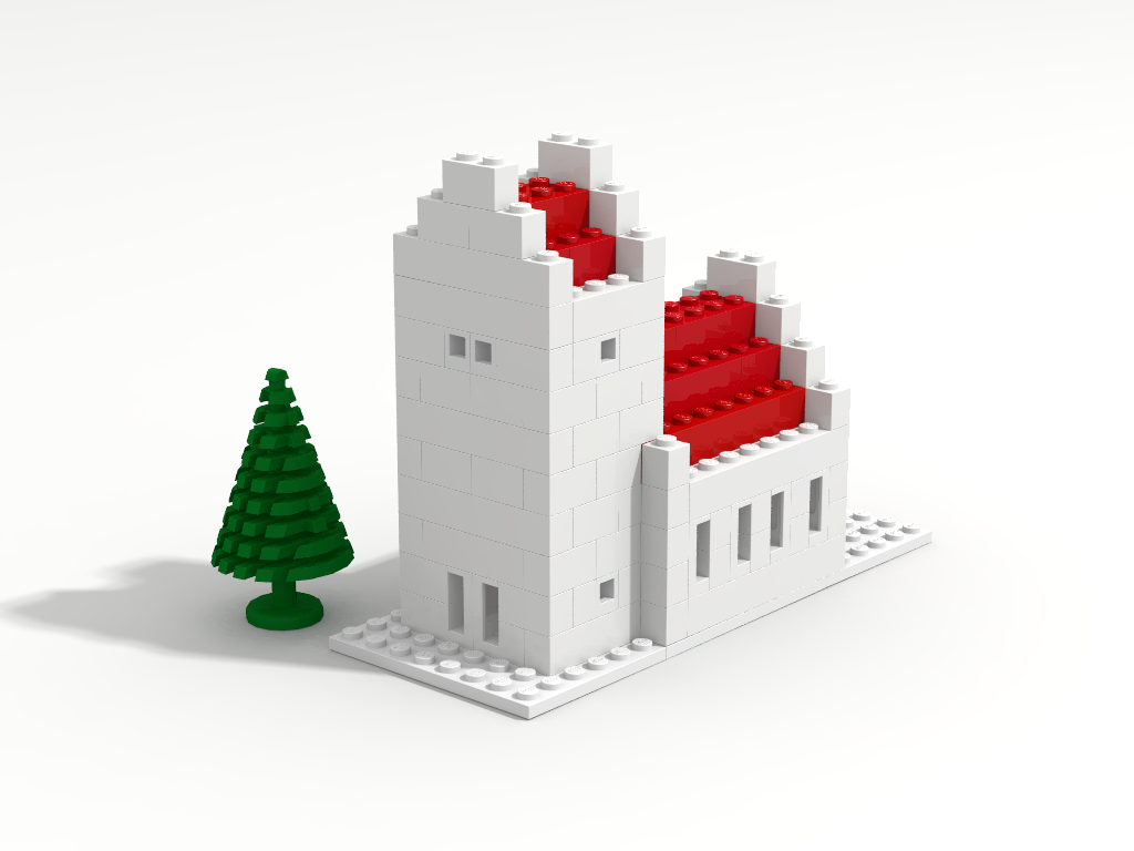 1309-7b.png