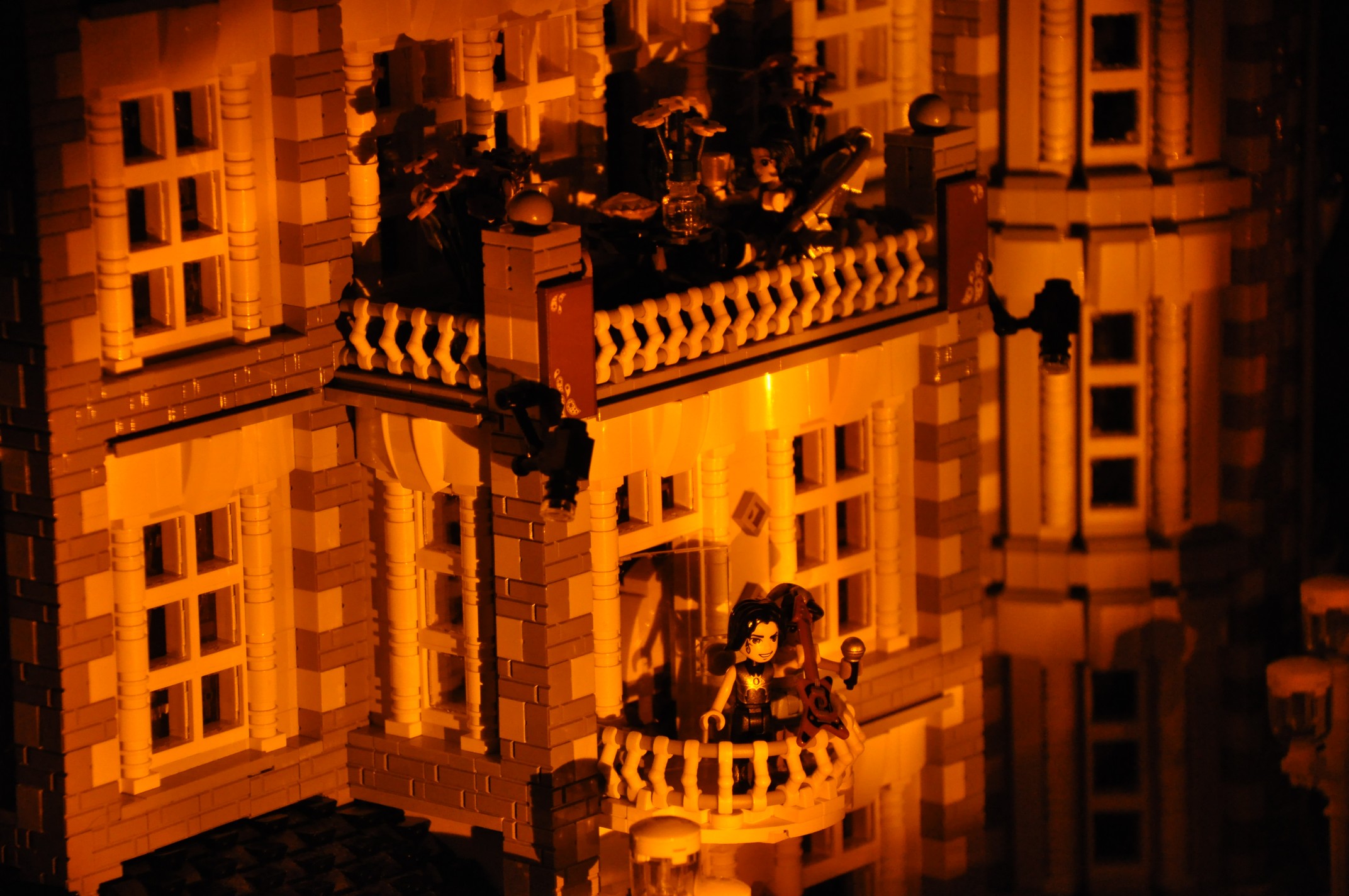 night-new.jpg