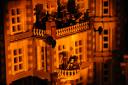 night-new.jpg