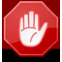 stop-icon.png