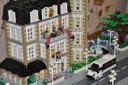 street3.jpg