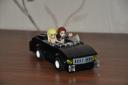 BlackCar