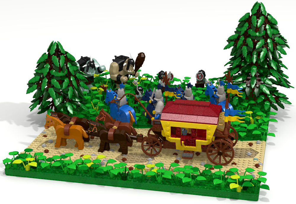 carriage-1.png