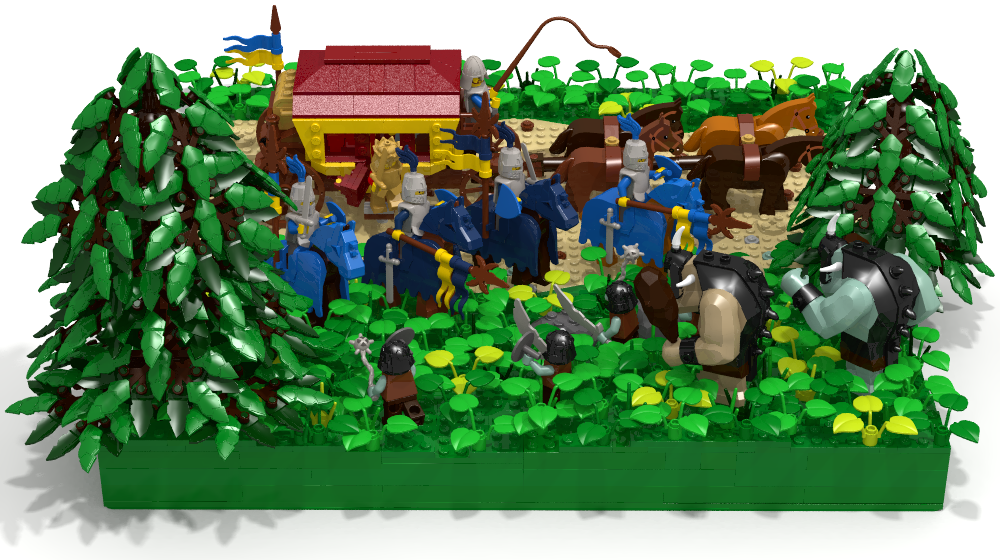 carriage-2.png