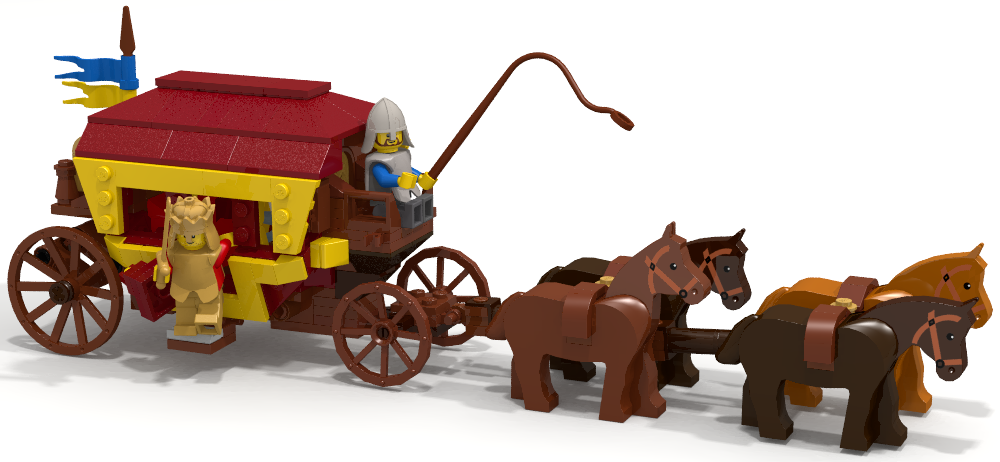 carriage-4.png