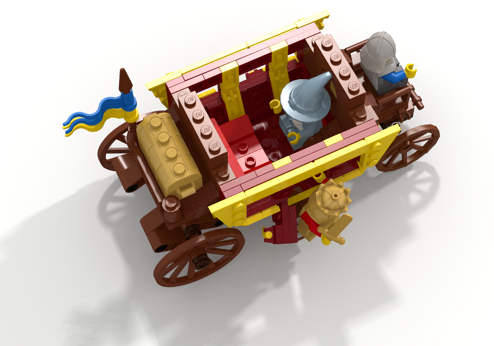 carriage-5.png