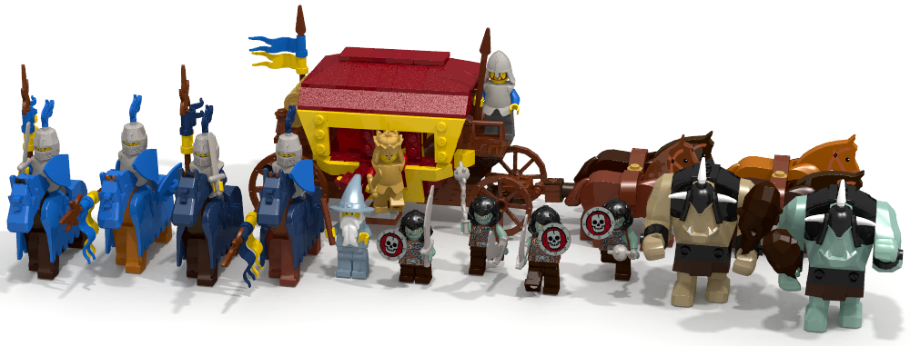 carriage-6.png