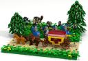 Carriage