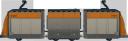 tram.png