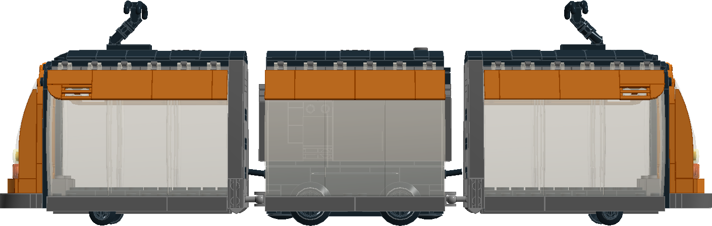 tram.png