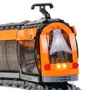 CityTram